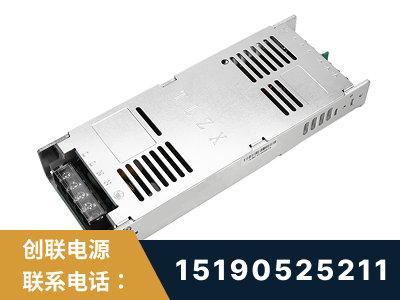 三亚-LED显示屏电源-耐高温系列