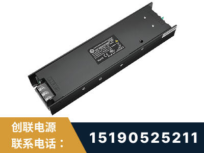 三亚-LED显示屏电源-索斯力德高端系列