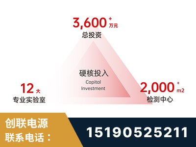 三亚-研发创新能力强
